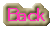 i֖߂